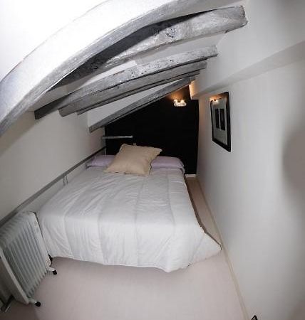 ברמאו Apartamentos Urdaibai 5 מראה חיצוני תמונה