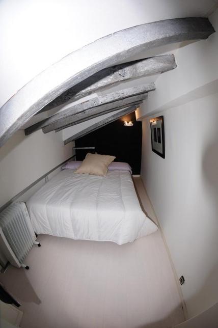 ברמאו Apartamentos Urdaibai 5 מראה חיצוני תמונה